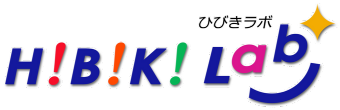ひびきラボ｜北九州市八幡西区の小中高生向けプログラミング教室